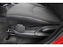 Mitsubishi Space Star 1.0 Intense | Meeneemprijs | APK t/m 1-2027 |