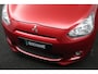 Mitsubishi Space Star 1.0 Intense | Meeneemprijs | APK t/m 1-2027 |