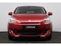 Mitsubishi Space Star 1.0 Intense | Meeneemprijs | APK t/m 1-2027 |