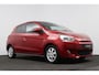 Mitsubishi Space Star 1.0 Intense | Meeneemprijs | APK t/m 1-2027 |