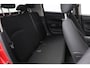 Mitsubishi Space Star 1.0 Intense | Meeneemprijs | APK t/m 1-2027 |