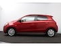 Mitsubishi Space Star 1.0 Intense | Meeneemprijs | APK t/m 1-2027 |