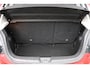 Mitsubishi Space Star 1.0 Intense | Meeneemprijs | APK t/m 1-2027 |