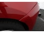 Mitsubishi Space Star 1.0 Intense | Meeneemprijs | APK t/m 1-2027 |