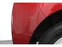 Mitsubishi Space Star 1.0 Intense | Meeneemprijs | APK t/m 1-2027 |