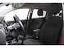 Mitsubishi Space Star 1.0 Intense | Meeneemprijs | APK t/m 1-2027 |