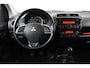 Mitsubishi Space Star 1.0 Intense | Meeneemprijs | APK t/m 1-2027 |