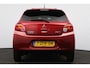 Mitsubishi Space Star 1.0 Intense | Meeneemprijs | APK t/m 1-2027 |