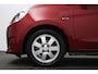 Mitsubishi Space Star 1.0 Intense | Meeneemprijs | APK t/m 1-2027 |