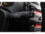 Mitsubishi Space Star 1.0 Intense | Meeneemprijs | APK t/m 1-2027 |