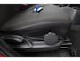 Mitsubishi Space Star 1.0 Intense | Meeneemprijs | APK t/m 1-2027 |