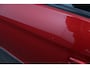 Mitsubishi Space Star 1.0 Intense | Meeneemprijs | APK t/m 1-2027 |