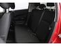 Mitsubishi Space Star 1.0 Intense | Meeneemprijs | APK t/m 1-2027 |