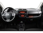 Mitsubishi Space Star 1.0 Intense | Meeneemprijs | APK t/m 1-2027 |