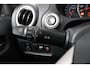Mitsubishi Space Star 1.0 Intense | Meeneemprijs | APK t/m 1-2027 |