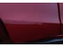 Mitsubishi Space Star 1.0 Intense | Meeneemprijs | APK t/m 1-2027 |