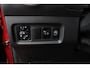 Mitsubishi Space Star 1.0 Intense | Meeneemprijs | APK t/m 1-2027 |