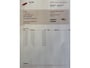 Mitsubishi Space Star 1.0 Intense | Meeneemprijs | APK t/m 1-2027 |