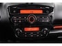 Mitsubishi Space Star 1.0 Intense | Meeneemprijs | APK t/m 1-2027 |