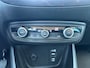 Opel Crossland X 1.2 Turbo Innovation NW Distributie/Carplay