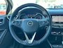 Opel Crossland X 1.2 Turbo Innovation NW Distributie/Carplay