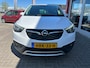 Opel Crossland X 1.2 Turbo Innovation NW Distributie/Carplay