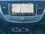 Opel Crossland X 1.2 Turbo Innovation NW Distributie/Carplay