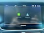 Opel Crossland X 1.2 Turbo Innovation NW Distributie/Carplay