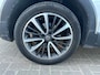 Opel Crossland X 1.2 Turbo Innovation NW Distributie/Carplay