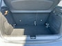 Opel Crossland X 1.2 Turbo Innovation NW Distributie/Carplay