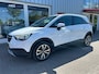 Opel Crossland X 1.2 Turbo Innovation NW Distributie/Carplay
