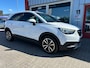 Opel Crossland X 1.2 Turbo Innovation NW Distributie/Carplay