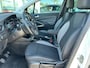 Opel Crossland X 1.2 Turbo Innovation NW Distributie/Carplay