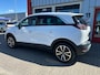 Opel Crossland X 1.2 Turbo Innovation NW Distributie/Carplay