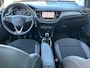 Opel Crossland X 1.2 Turbo Innovation NW Distributie/Carplay