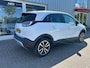Opel Crossland X 1.2 Turbo Innovation NW Distributie/Carplay