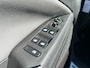 Opel Crossland X 1.2 Turbo Innovation NW Distributie/Carplay