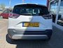 Opel Crossland X 1.2 Turbo Innovation NW Distributie/Carplay