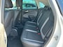 Opel Crossland X 1.2 Turbo Innovation NW Distributie/Carplay