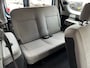 Dacia Logan MCV 1.6 Ambiance 7 Persoons