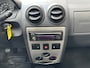Dacia Logan MCV 1.6 Ambiance 7 Persoons