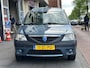 Dacia Logan MCV 1.6 Ambiance 7 Persoons
