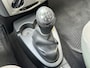 Dacia Logan MCV 1.6 Ambiance 7 Persoons