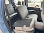 Dacia Logan MCV 1.6 Ambiance 7 Persoons