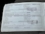 Dacia Logan MCV 1.6 Ambiance 7 Persoons