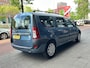 Dacia Logan MCV 1.6 Ambiance 7 Persoons
