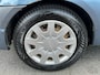 Dacia Logan MCV 1.6 Ambiance 7 Persoons