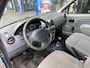 Dacia Logan MCV 1.6 Ambiance 7 Persoons