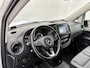 Mercedes-Benz Vito 116 CDI Extra Lang Gratis 12 Maanden Garantie LED Trekhaak Navigatie Apple Carplay/Android Auto Cruise Control