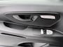 Mercedes-Benz Vito 116 CDI Extra Lang Gratis 12 Maanden Garantie LED Trekhaak Navigatie Apple Carplay/Android Auto Cruise Control